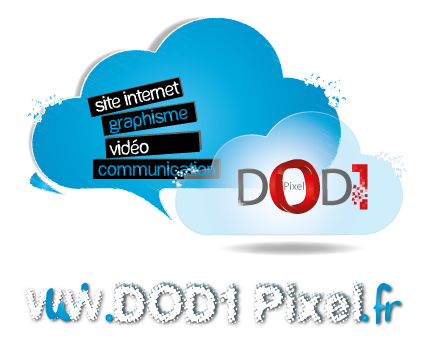 (c) Dod1pixel.fr