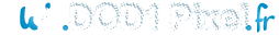 logo-site-Dod1Pixel-inline