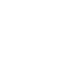 picto-TV