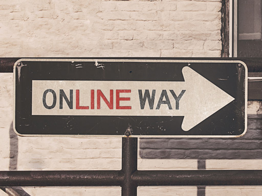 web-online-way