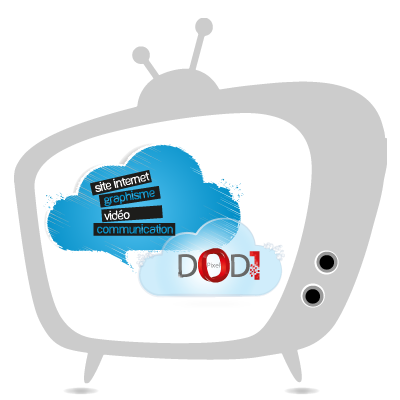 fond-TV-logo