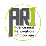 logo ARI - Valanjou (49)