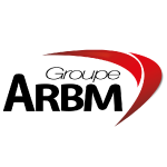 logo-client-Groupe-Arbm