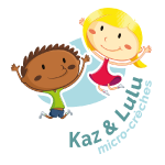 logo Kaz&Lulu