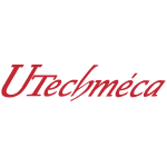 Logo Utechméca