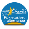 Logo Mfr Chemillé