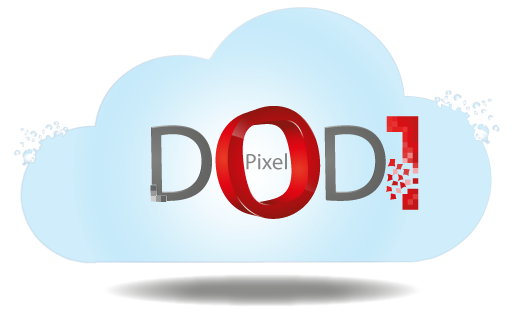 logo-nuage-dod1-pixel