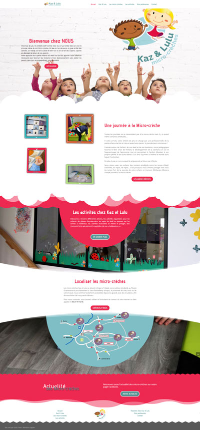 site-internet-Kaz-&-lulu
