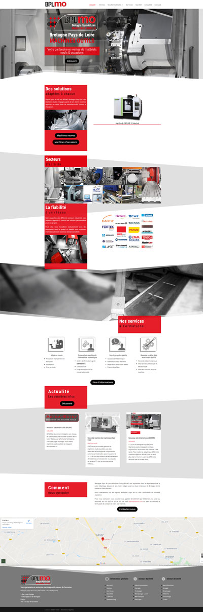 site-internet-bplmo