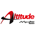 logo-client-Altitude-Mecaprint-Saint