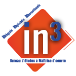 logo-client-IN3-Le