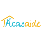 logo-client-Acasaide