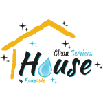 logo-client-House-Clean-services