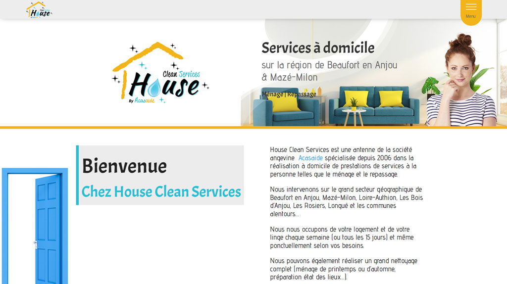 House-Clean-Services-preview-web