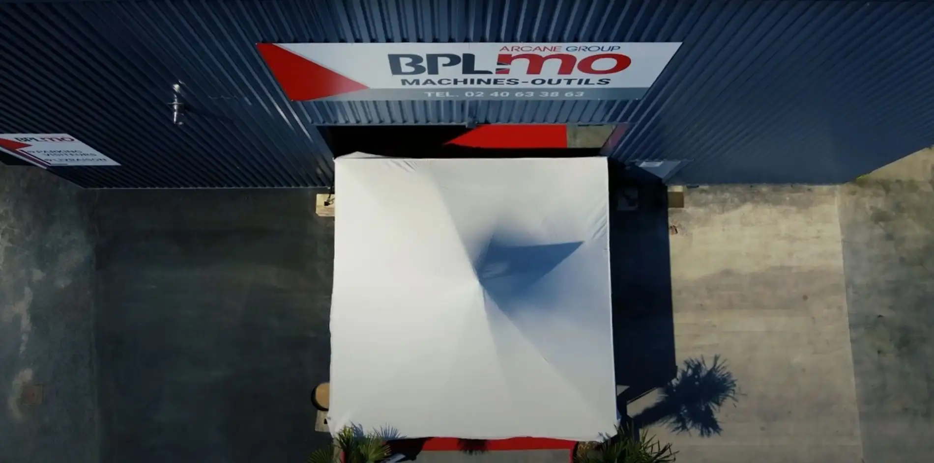 Screenshot-vidéo-bplmo