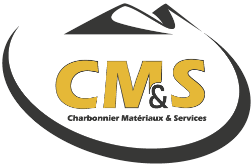 logo-CM&S