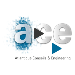 logos clients-Ace