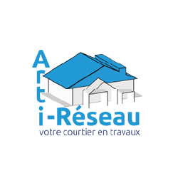 logos clients-Arti-réseau