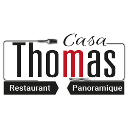 logos clients-Casa-Thomas