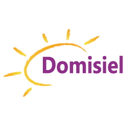 logos clients-Domisiel