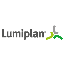 logos clients-Lumiplan
