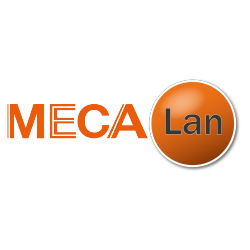 logos clients-MécaLan