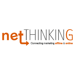 logos clients-Netthinking