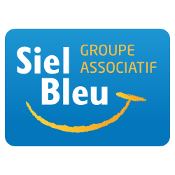 logos clients-Siel-bleu