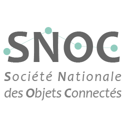 logos clients-Snoc