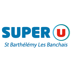 logos clients-SuperU-les-Banchais