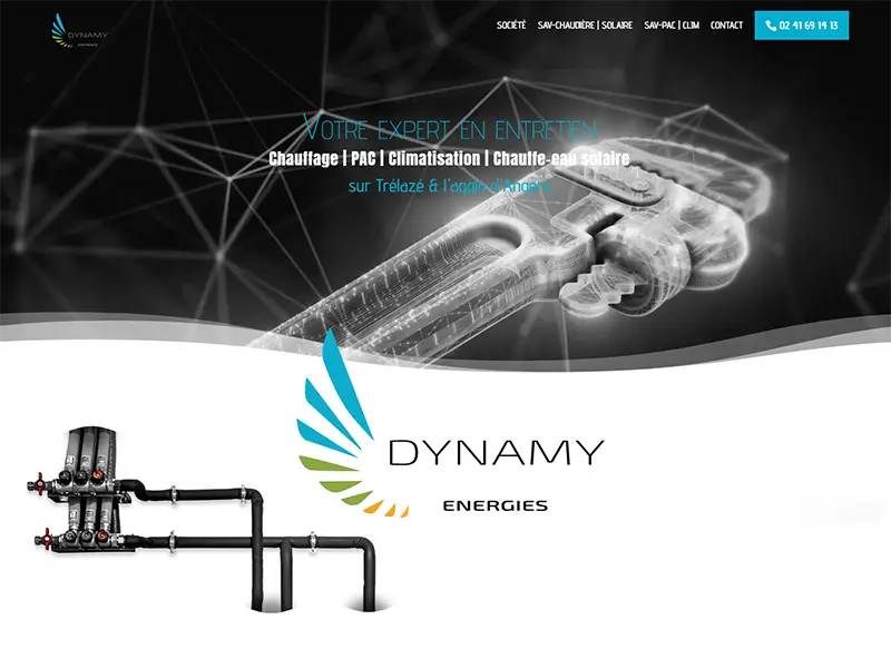 Dynamy_energies_preview_web