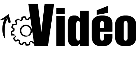 Picto-vidéo-horizontal