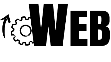 Picto-web-horizontal